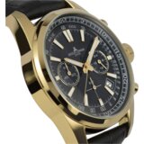 Jacques Lemans ručni sat 1-2117E | shoptok.hr