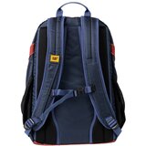 Caterpillar Ruksak Urban Mountaineer Matterhorn CAT – | shoptok.hr