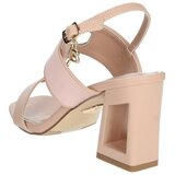 Laura Biagiotti 8524 Ružičasta | shoptok.hr