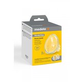 Medela Hands-Free Levak S, 2 Kom | Eponuda.com