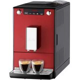  Kavni aparat e950-104 rdeč, (5000524656) | Shoptok.si