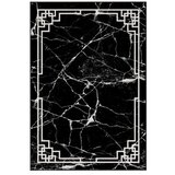 Conceptum Hypnose Tepih (140x220) HM CRP25 14 | Eponuda.com