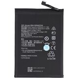  Baterija Standard za Honor 90 Lite 5G, X8a HB416594EGW 4500mAh cene