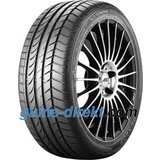 Dunlop SP Sport Maxx TT ( 245/50 R18 100W ) letna pnevmatika Cene