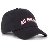 Puma Kape s šiltom ACM Culture Rdeča Cene