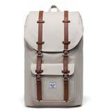 Herschel Nahrbtnik bež barva | Shoptok.si