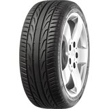 Semperit Speed-Life 3 ( 255/50 R19 107Y XL ) letnja auto guma | Eponuda.com