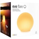 Eve flare prenosiva pametna LED lampa | ePonuda.com