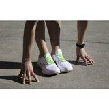Hickies Elastic Laces (14pcs) | Eponuda.ba
