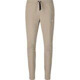 Virtus Men's trousers Benan u
