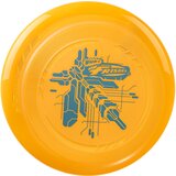 WHAM - O Frisbee Leteči Disk, 22.86cm Lahek Igrača za Začetnike Otroke Dečke in Deklice Stare 5+ Let, Za Zunanjo Igro Plažo Park Dvorišče – 70 g, (22088686) | Shoptok.si