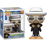 Funko POP figure Rocks Sir Mix-A-Lot Cijene