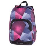 RANAC PULSE SOLO PINK DIMMENSION 122076