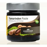 Cosmoveda Bio pasta od tamarinda - 250 g | shoptok.hr