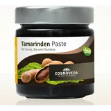 Cosmoveda Pašteta tamarinde - 250 g