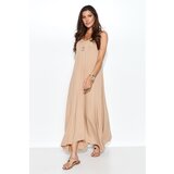 Numinou Woman's Dress Nu384 | Shoptok.si
