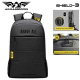 Sonicgear SHIELD 3 15.6 CRNI | Eponuda.com