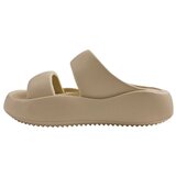 Superdry Footwear Slide papuče | Eponuda.com