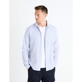 Celio Shirt Fabeille2 regular - Men Cijene