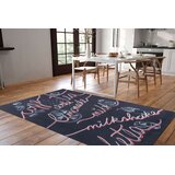 Conceptum Hypnose Tepih Ada Gonul -AL 295, 150x230 cm, Šareni | Eponuda.ba