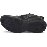 Puma Pounce lite 2 trail | Eponuda.com