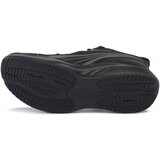 Puma Tek & Trail 14 POUNCE LITE Črna | Shoptok.si