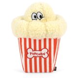 Play Igrača za pse Popcorn - | Shoptok.si
