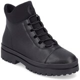 Rieker - Crna | shoptok.hr