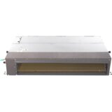 Vivax ACP-55DT160AERI+ R32, 18,17 kW kanal klima uređaj | Eponuda.ba