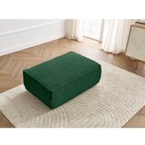 Bobochic Paris Zeleni tabure od samta Chelsea – | shoptok.hr