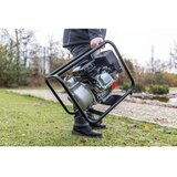 Scheppach motorna benzinska pumpa za vodu PWP60 | Eponuda.ba