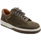 Mephisto Modne superge Mick pisana | Shoptok.si