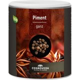 Cosmoveda BIO Piment celovit - 250 g | Shoptok.si