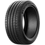 Michelin Pilot Sport 5 ( 255/35 ZR21 (98Y) XL ) | Shoptok.si