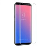 Toshiba zaščitno kaljeno steklo full screen uv za xiaomi 12 pro Cene