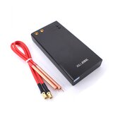  prenosiva lemilica 3GOA 650A | ePonuda.com