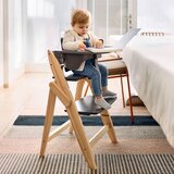 moji LOK ZA STOLČEK ZA HRANJENJE | Shoptok.si