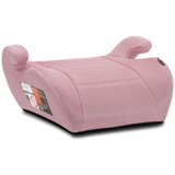 Lorelli booster sjedalica Sol 125-150 cm, roza | shoptok.hr