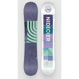 Nidecker Astral 2026 Snowboard uni | Shoptok.si