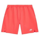 Yonex Kratke hlače & Bermuda CS1523561814 Rdeča Cene