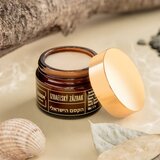KESEM ISRAELI MIRACLE Daily Face Cream dnevna krema za lice 50 ml | shoptok.hr