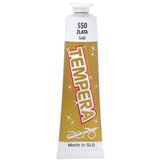  tempera Aero 42ml tubica zlatna | shoptok.hr