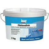 Knauf Brtva površina (5 kg, Bez bitumena) Cijene