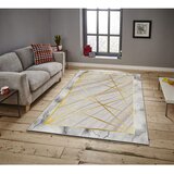 Conceptum Hypnose tepih Asr Crpt-80, pravougaoni, 100 x 140 cm, šareni | Eponuda.ba