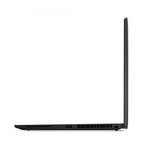Lenovo prenosnik Thinkpad T14s G3, i7-1260P, 32GB, 1TB, LTE Cene