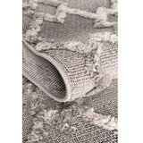 Conceptum Hypnose tepih Sakura 2203, 80x500 cm, siva | Eponuda.ba