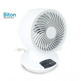 Biton Electronics stoni ventilator XH2005L daljinski Cene