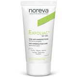 Noreva Exfoliac NC gel 30 ml cene