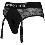 Strap-On-Me pojas Diva, large | shoptok.hr
