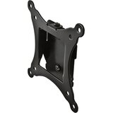 B-tech stenski nosilec za TV BTV110, 58 cm, do 20 kg | Shoptok.si